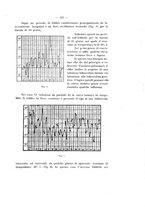 giornale/PAL0088016/1911/unico/00000343