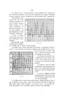 giornale/PAL0088016/1911/unico/00000345