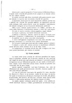 giornale/PAL0088016/1911/unico/00000347