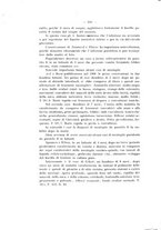 giornale/PAL0088016/1911/unico/00000348