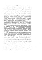 giornale/PAL0088016/1911/unico/00000349