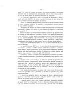 giornale/PAL0088016/1911/unico/00000350