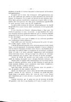 giornale/PAL0088016/1911/unico/00000351