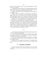 giornale/PAL0088016/1911/unico/00000352