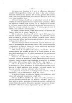 giornale/PAL0088016/1911/unico/00000355