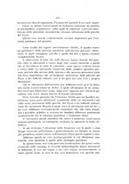 giornale/PAL0088016/1911/unico/00000357