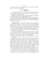 giornale/PAL0088016/1911/unico/00000358