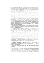 giornale/PAL0088016/1911/unico/00000360