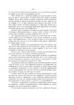 giornale/PAL0088016/1911/unico/00000361