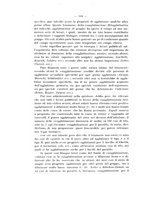 giornale/PAL0088016/1911/unico/00000362