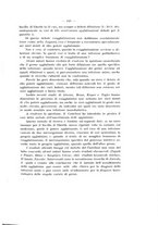 giornale/PAL0088016/1911/unico/00000363