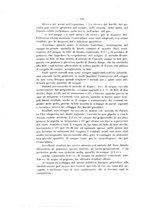 giornale/PAL0088016/1911/unico/00000364