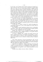 giornale/PAL0088016/1911/unico/00000366