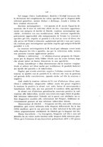 giornale/PAL0088016/1911/unico/00000367