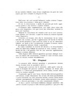 giornale/PAL0088016/1911/unico/00000368