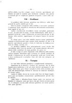 giornale/PAL0088016/1911/unico/00000369