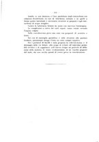 giornale/PAL0088016/1911/unico/00000370