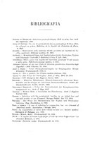 giornale/PAL0088016/1911/unico/00000371