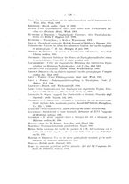giornale/PAL0088016/1911/unico/00000374