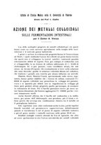 giornale/PAL0088016/1911/unico/00000379