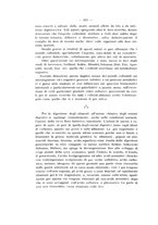 giornale/PAL0088016/1911/unico/00000380