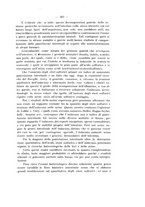 giornale/PAL0088016/1911/unico/00000381