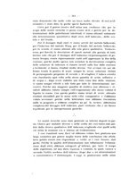 giornale/PAL0088016/1911/unico/00000382