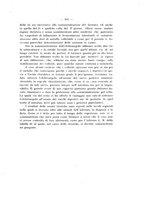 giornale/PAL0088016/1911/unico/00000383