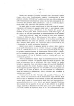 giornale/PAL0088016/1911/unico/00000394