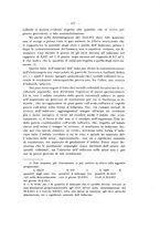 giornale/PAL0088016/1911/unico/00000395