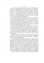 giornale/PAL0088016/1911/unico/00000396