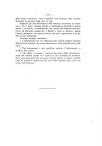 giornale/PAL0088016/1911/unico/00000397