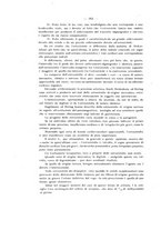 giornale/PAL0088016/1911/unico/00000400