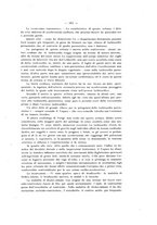 giornale/PAL0088016/1911/unico/00000401