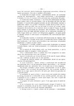 giornale/PAL0088016/1911/unico/00000402