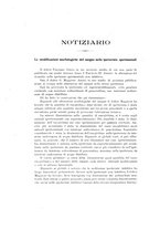 giornale/PAL0088016/1911/unico/00000404