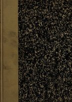 giornale/PAL0088016/1911/unico