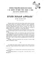 giornale/PAL0088016/1912/unico/00000007