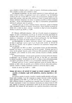 giornale/PAL0088016/1912/unico/00000023