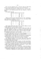 giornale/PAL0088016/1912/unico/00000049