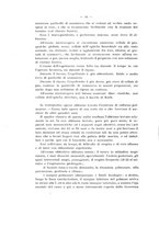 giornale/PAL0088016/1912/unico/00000050