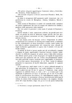 giornale/PAL0088016/1912/unico/00000070