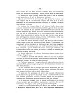 giornale/PAL0088016/1912/unico/00000084