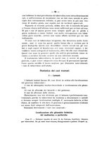 giornale/PAL0088016/1912/unico/00000086