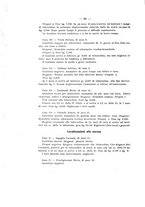 giornale/PAL0088016/1912/unico/00000090