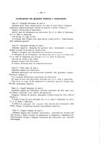 giornale/PAL0088016/1912/unico/00000093