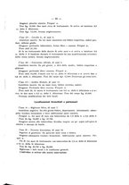 giornale/PAL0088016/1912/unico/00000101