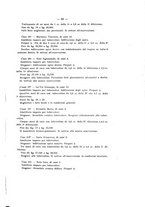 giornale/PAL0088016/1912/unico/00000105