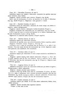 giornale/PAL0088016/1912/unico/00000109