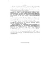 giornale/PAL0088016/1912/unico/00000114